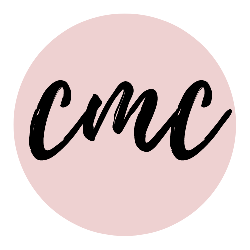 Chloe May Creations