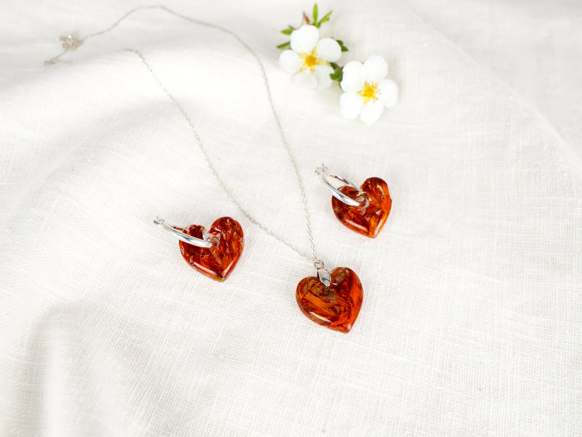 New Collection