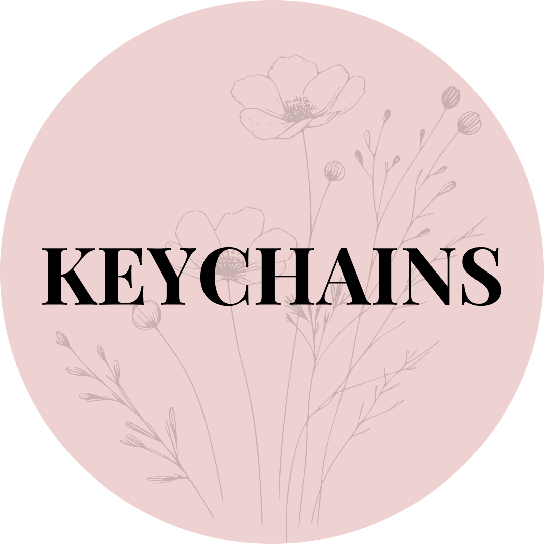 Keychains