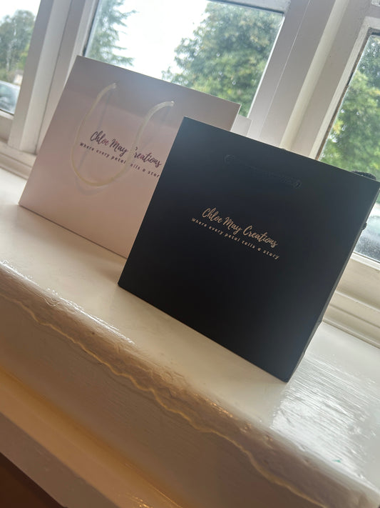Gift Bag