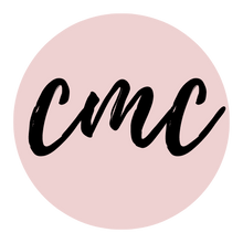 Chloe May Creations - Handmade Flower Jewellery