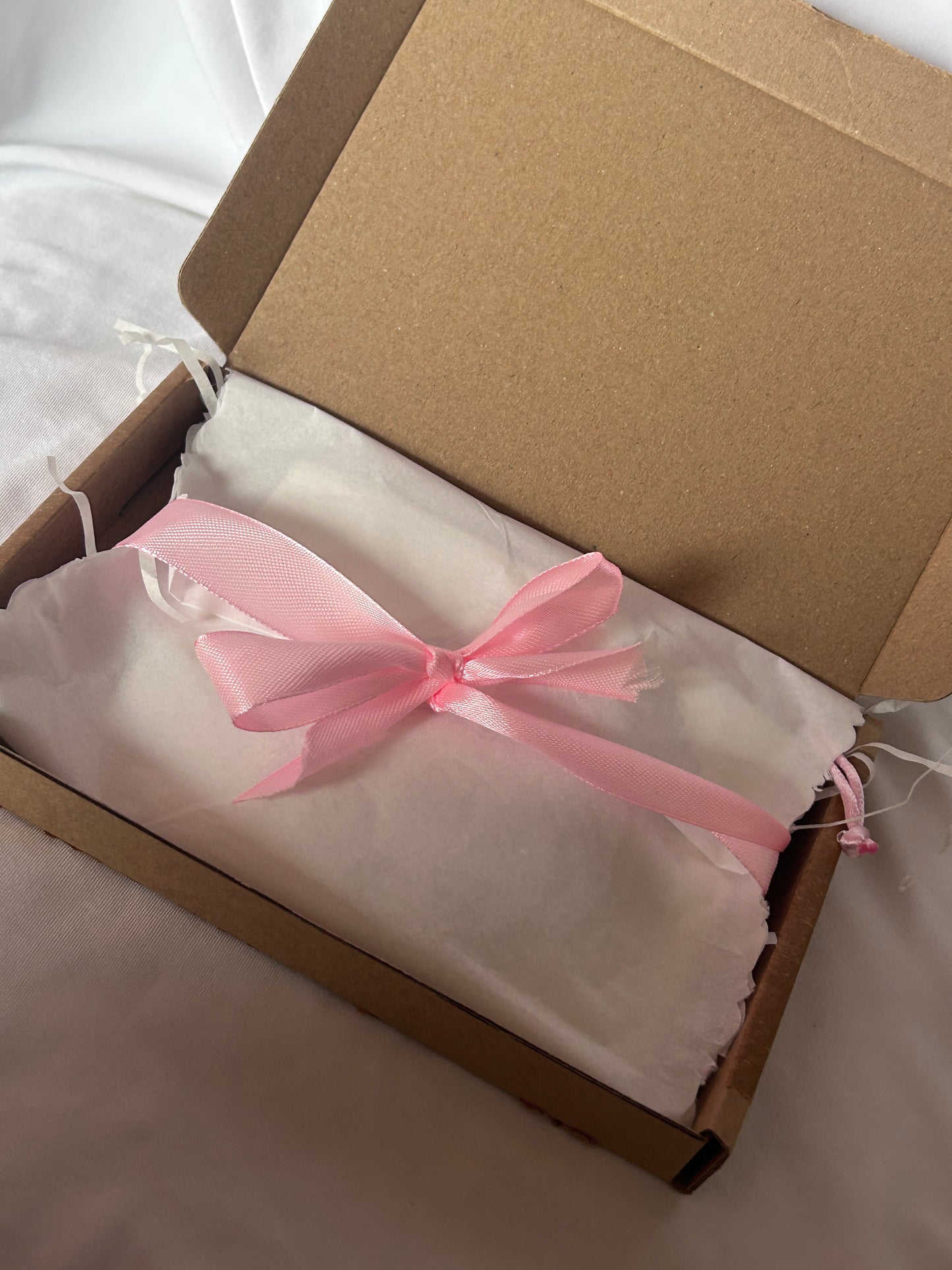 The Petal Story Subscription