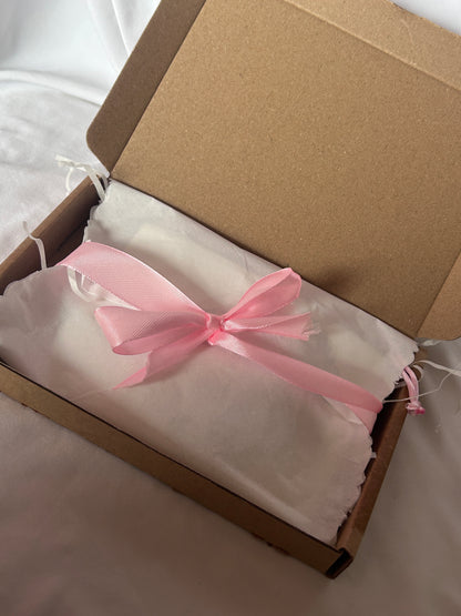 The Petal Story Subscription